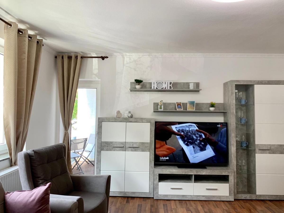 Classic Kian Hannover Dış mekan fotoğraf
